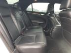 Earlington, KY에서 판매 중인 2012 Chrysler 300 Limited - Front End