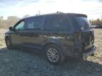 2011 Dodge Grand Caravan R/T zu verkaufen in Waldorf, MD - Rear End