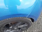 2017 VAUXHALL ADAM ENERG for sale at Copart EAST KILBRIDE