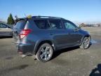 2009 Toyota Rav4 Sport for Sale in Eugene, OR - Rear End