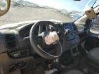 2024 Ram Promaster 2500 2500 High продається в Phoenix, AZ - Front End