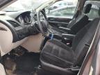 2014 Dodge Grand Caravan Se продається в Portland, OR - Front End