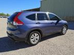 2014 Honda Cr-V Ex იყიდება Houston-ში, TX - Normal Wear