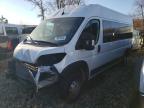 2023 Ram Promaster 2500 2500 High за продажба в West Warren, MA - Front End