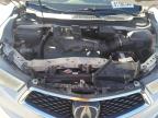 2017 Acura Mdx Technology продається в New Orleans, LA - All Over