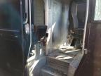 2009 Freightliner Chassis M Line Walk-In Van იყიდება North Billerica-ში, MA - Minor Dent/Scratches