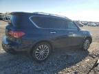 2015 Infiniti Qx80  იყიდება Earlington-ში, KY - Front End