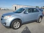 2014 Chevrolet Equinox Ls de vânzare în Tulsa, OK - All Over