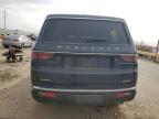 2022 Jeep Wagoneer Series I for Sale in Albuquerque, NM - Side