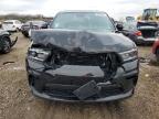 2022 Dodge Durango Gt продається в Chicago Heights, IL - Front End