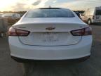 2022 Chevrolet Malibu Lt de vânzare în Brookhaven, NY - Front End