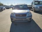 2005 Toyota Rav4  იყიდება Wilmer-ში, TX - Mechanical