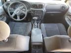2008 Chevrolet Trailblazer Ls for Sale in Haslet, TX - Front End