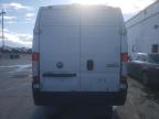 2023 Ram Promaster 3500 3500 High en Venta en Farr West, UT - Front End