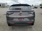 2024 Alfa Romeo Stelvio Ti for Sale in Miami, FL - Front End