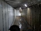 2024 'Other Heavy Equipment' Trailer na sprzedaż w Billings, MT - All Over