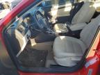 2011 Volkswagen Jetta Se for Sale in Hillsborough, NJ - Biohazard/Chemical