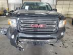 2016 Gmc Canyon Sle de vânzare în Littleton, CO - Front End