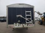 2013 WILSON HOGTRAILER TRAILER a la Venta en Copart MN - MINNEAPOLIS NORTH