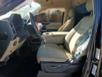 2019 Ford F350 Super Duty for Sale in Houston, TX - Front End