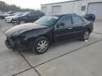 2006 Buick Lacrosse Cx продається в Gaston, SC - Front End