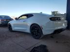 2016 Chevrolet Camaro Ss for Sale in Phoenix, AZ - Vandalism