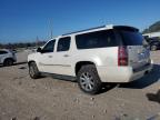 2011 Gmc Yukon Xl Denali للبيع في Lawrenceburg، KY - Front End