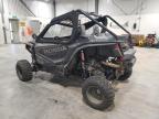 2024 HONDA SXS1000 S2X for sale at Copart NS - HALIFAX