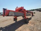 2022 Kuhn Gmd 5251 Tc for Sale in Oklahoma City, OK - Rejected Repair