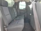 2011 Gmc Sierra C1500 Sle en Venta en Apopka, FL - Rear End