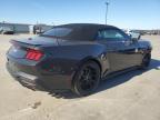 2024 Ford Mustang Gt na sprzedaż w Wilmer, TX - Front End