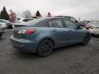 2010 Mazda 3 S للبيع في Eugene، OR - Side