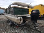 2019 Lex Arizona for Sale in Spartanburg, SC - Front End