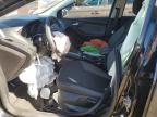 2014 Ford Focus Se იყიდება Tucson-ში, AZ - Undercarriage