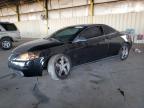 2007 Pontiac G6 Gt na sprzedaż w Phoenix, AZ - Front End