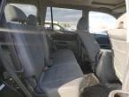 2008 HONDA PILOT SE à vendre chez Copart ON - TORONTO