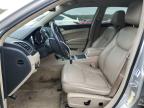Concord, NC에서 판매 중인 2011 Chrysler 300 Limited - Front End