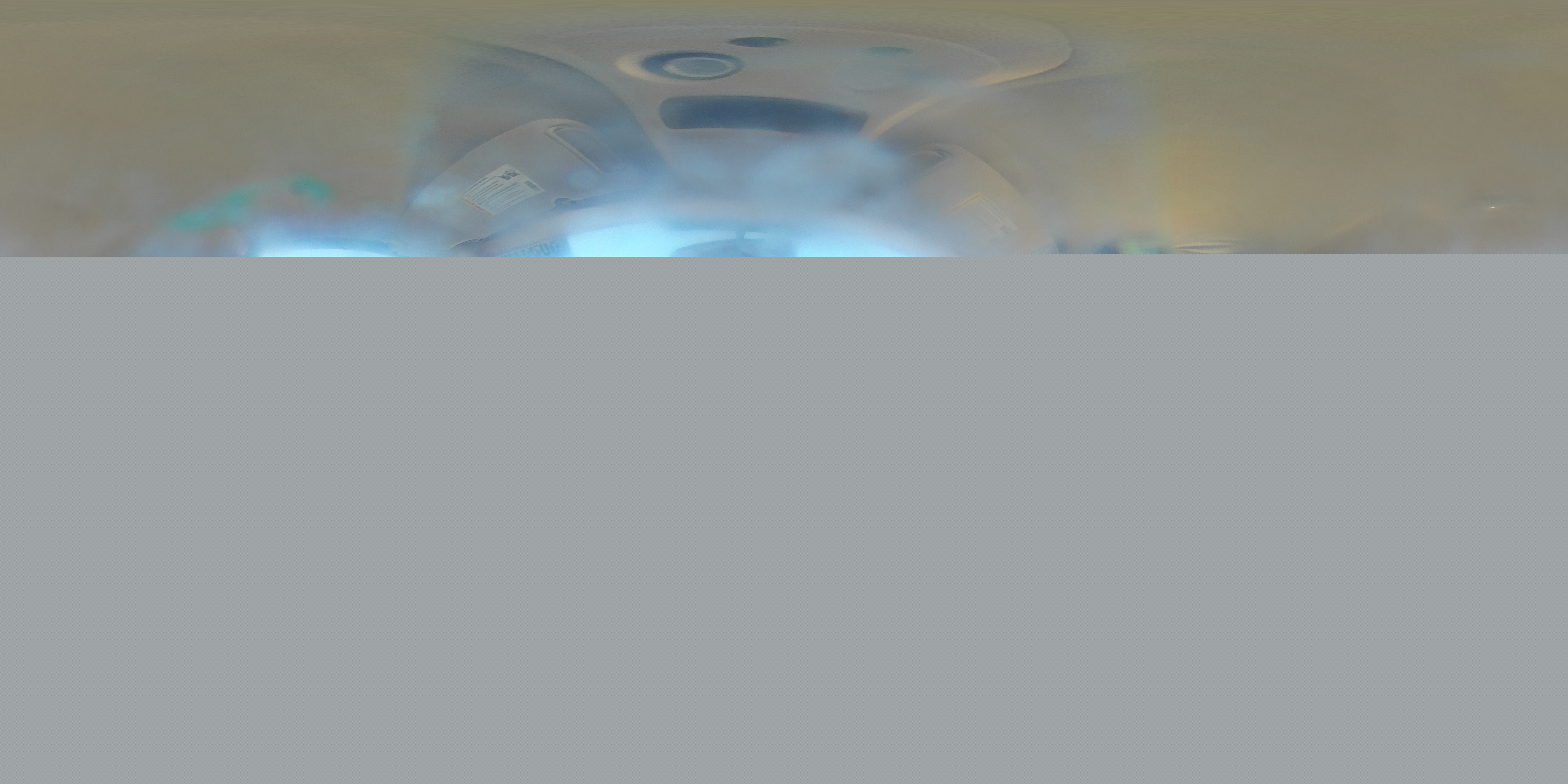 2006 Chevrolet Silverado - Image 13