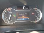 2018 Honda Pilot Exl للبيع في Spartanburg، SC - Front End