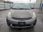 2008 Toyota Prius  продається в Sun Valley, CA - Damage History