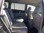 2013 Toyota Highlander Base for Sale in Louisville, KY - Front End
