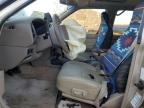 2001 Nissan Pathfinder Le للبيع في Rapid City، SD - Front End