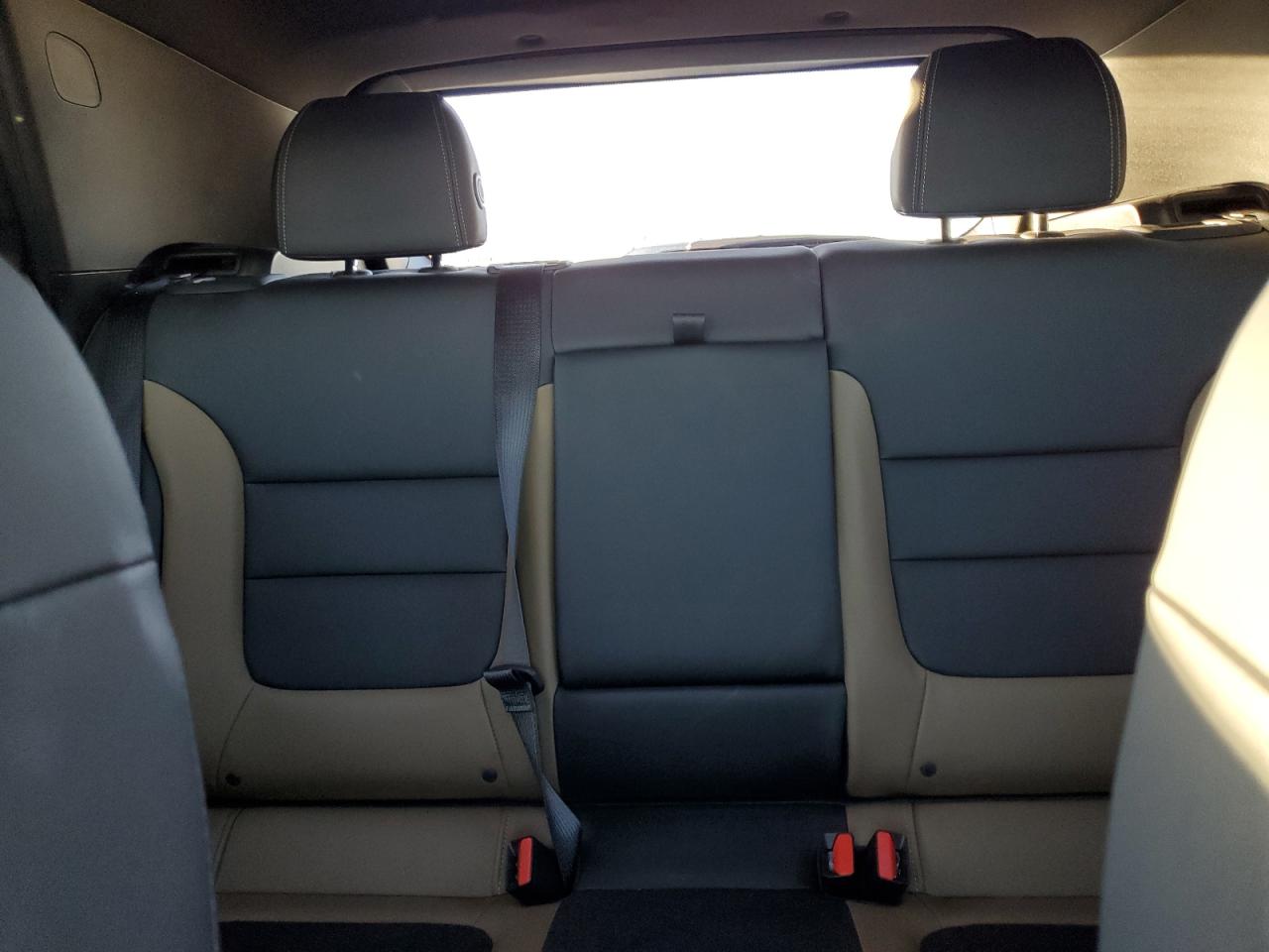 2022 Chevrolet TrailBlazer - Image 10