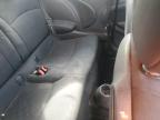 2008 Mini Cooper  იყიდება North Las Vegas-ში, NV - Front End