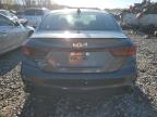 2024 Kia Forte Gt Line за продажба в Cahokia Heights, IL - Front End