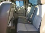2009 Gmc Sierra K1500 Sle за продажба в Riverview, FL - Front End