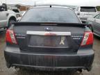 2010 Subaru Impreza Wrx Limited for Sale in San Martin, CA - Front End