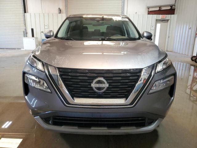  NISSAN ROGUE 2023 Gray