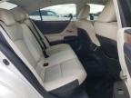 2023 Lexus Es 300H Base zu verkaufen in Houston, TX - Water/Flood