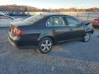 2008 Volkswagen Jetta Se продається в Gastonia, NC - Front End